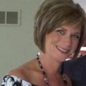 Meet your Posher, Renae g oie